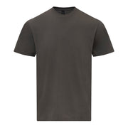 Gildan Softstyle Midweight Adult T-Shirt - Charcoal
