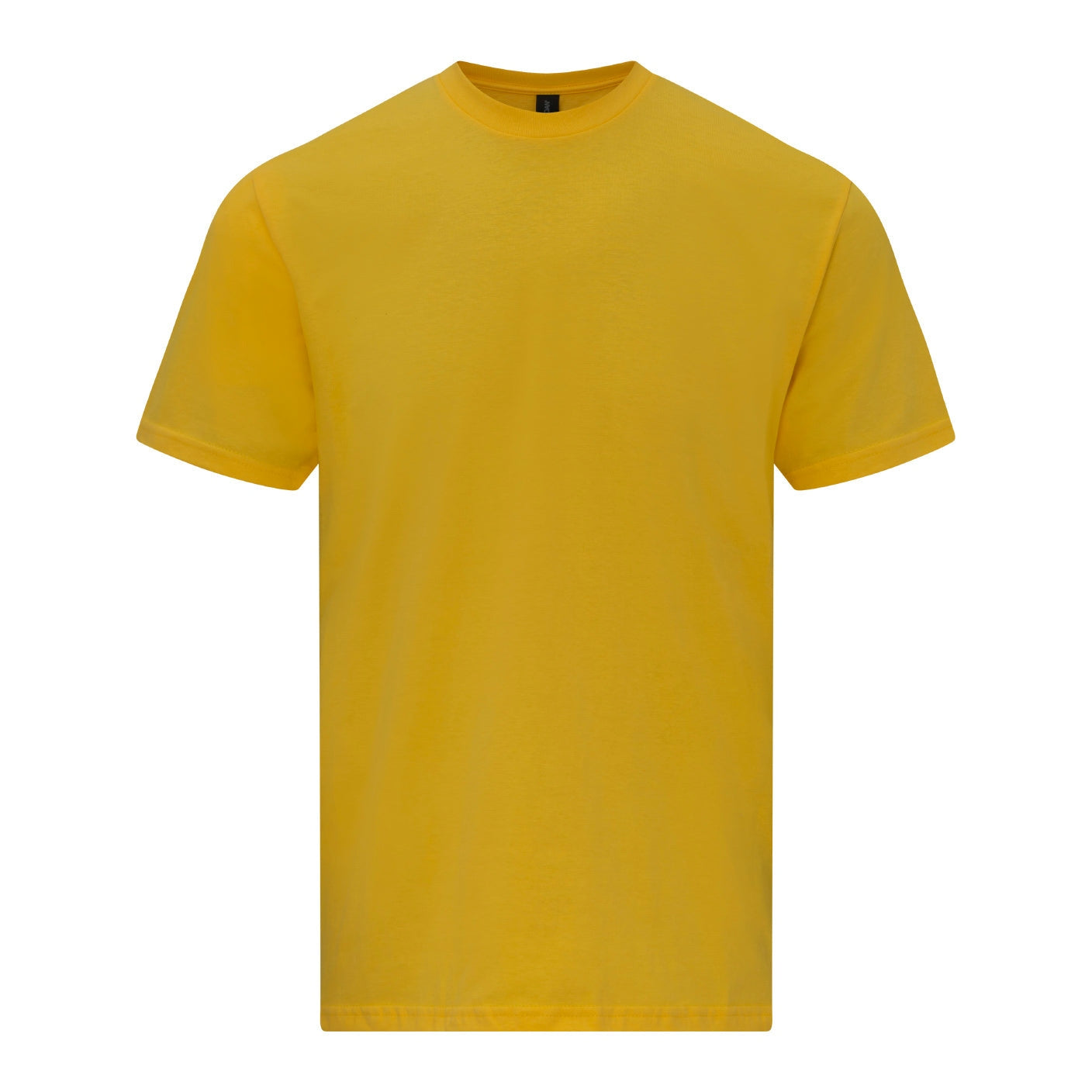 Gildan Softstyle Midweight Adult T-Shirt - Daisy