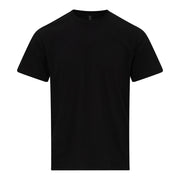 Gildan Softstyle Midweight Adult T-Shirt - Pitch Black