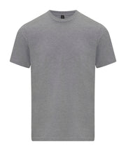 Gildan Softstyle Midweight Adult T-Shirt - Ringspun Sport Grey
