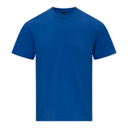 Gildan Softstyle Midweight Adult T-Shirt - Royal