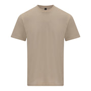 Gildan Softstyle Midweight Adult T-Shirt - Sand