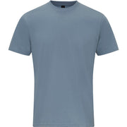 Gildan Softstyle Midweight Adult T-Shirt - Stone Blue