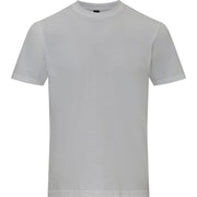 Gildan Softstyle Midweight Adult T-Shirt - White