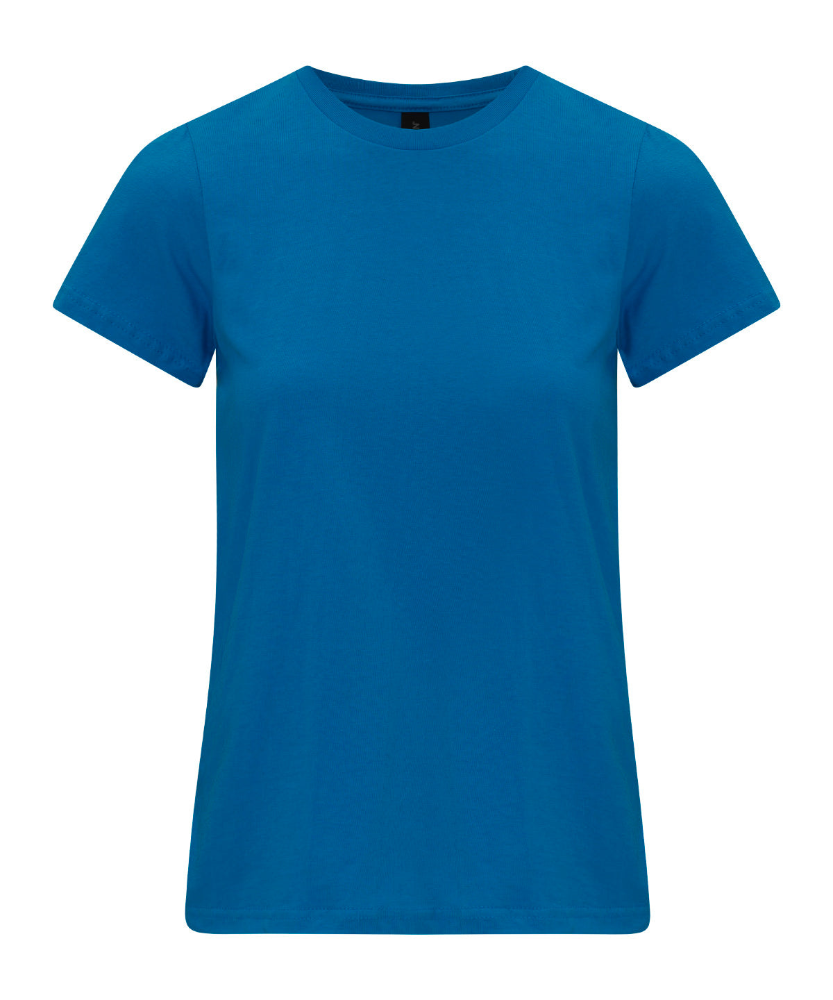 Gildan Softstyle Midweight Women's T-Shirt