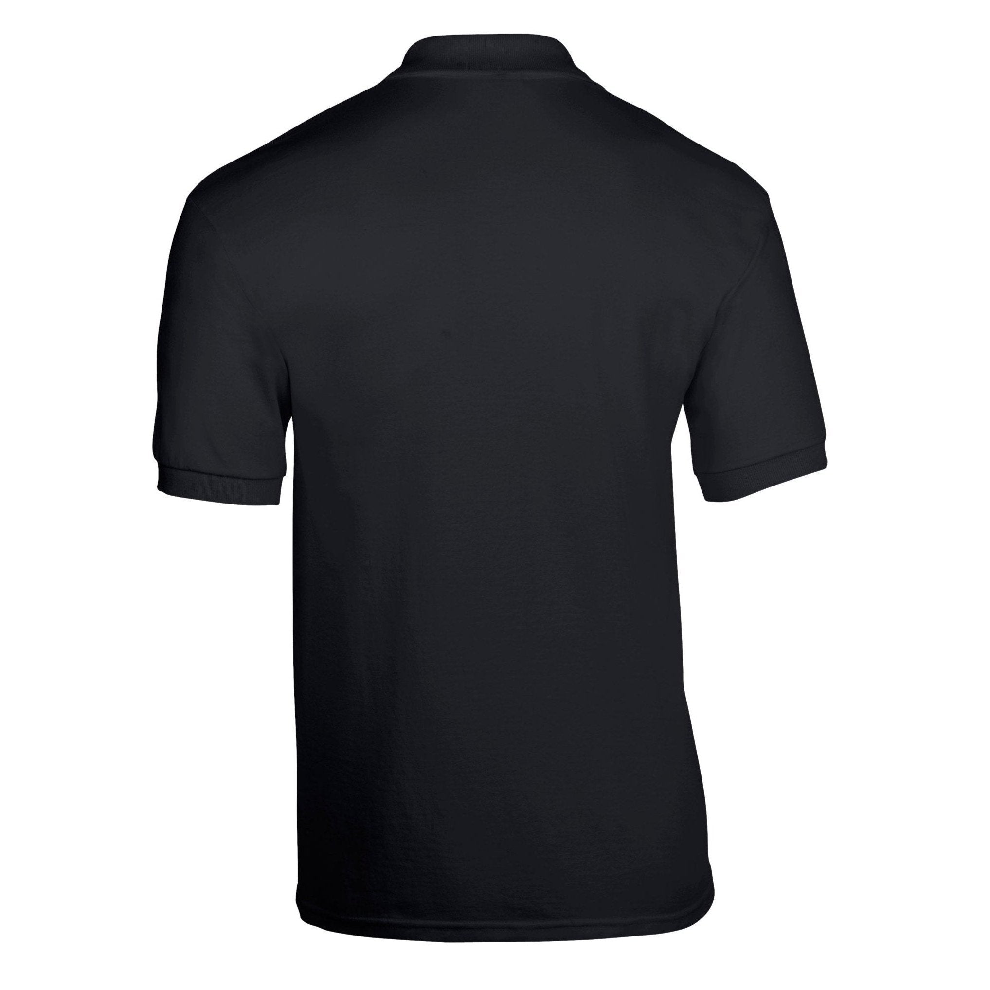 Gildan Dryblend® Jersey Knit Polo