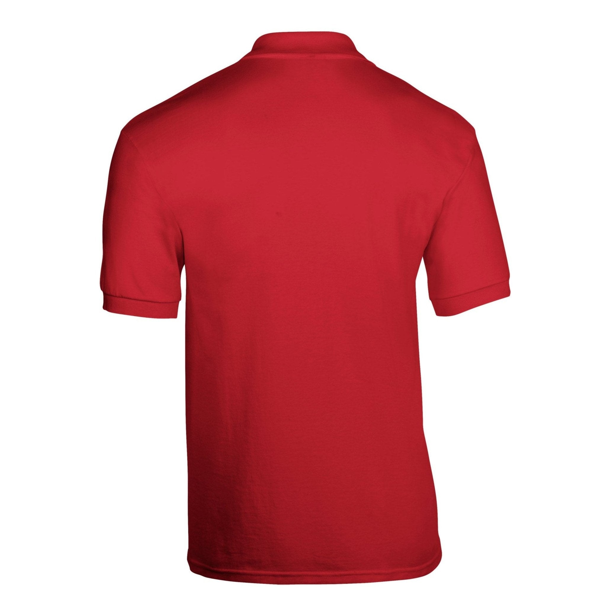 Gildan Dryblend® Jersey Knit Polo