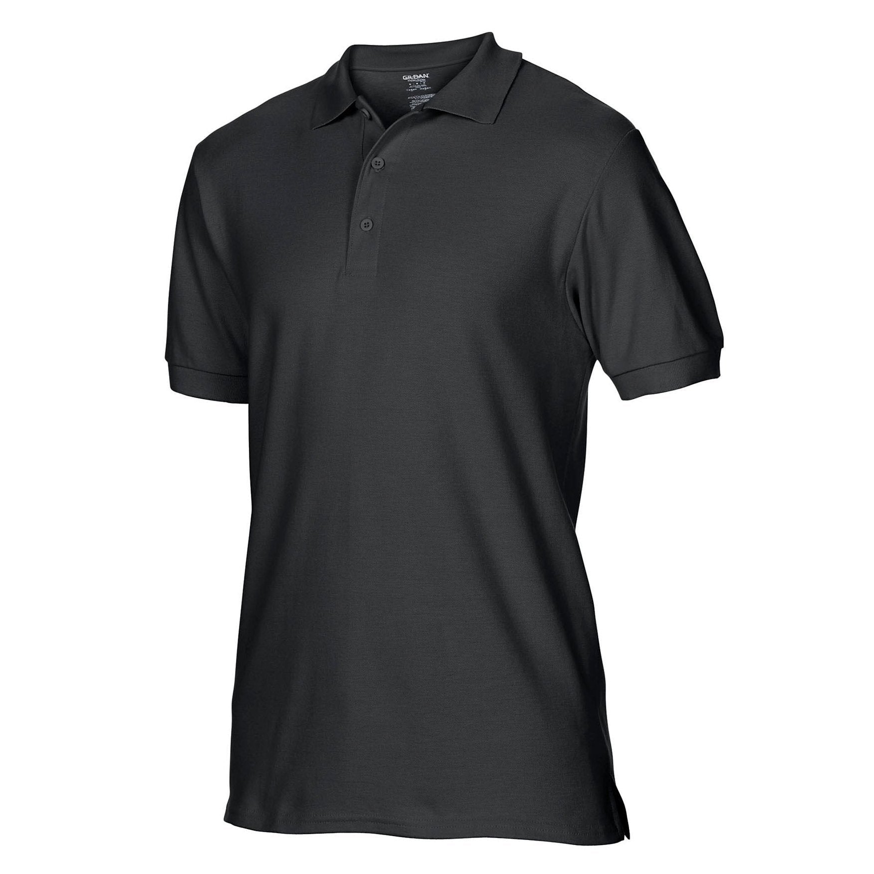 Gildan Hammer® Piqué Sport Shirt