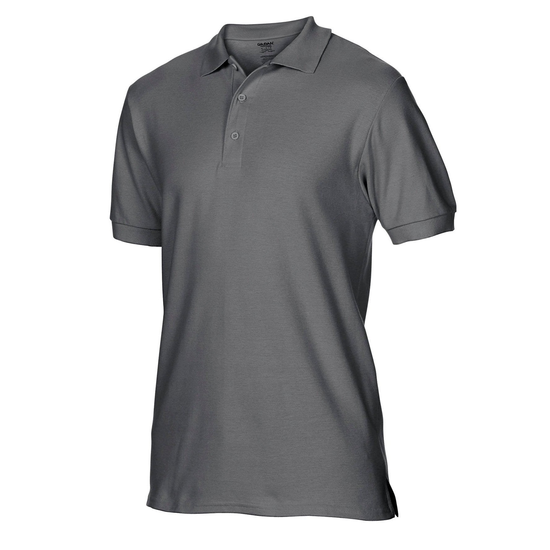 Gildan Hammer® Piqué Sport Shirt