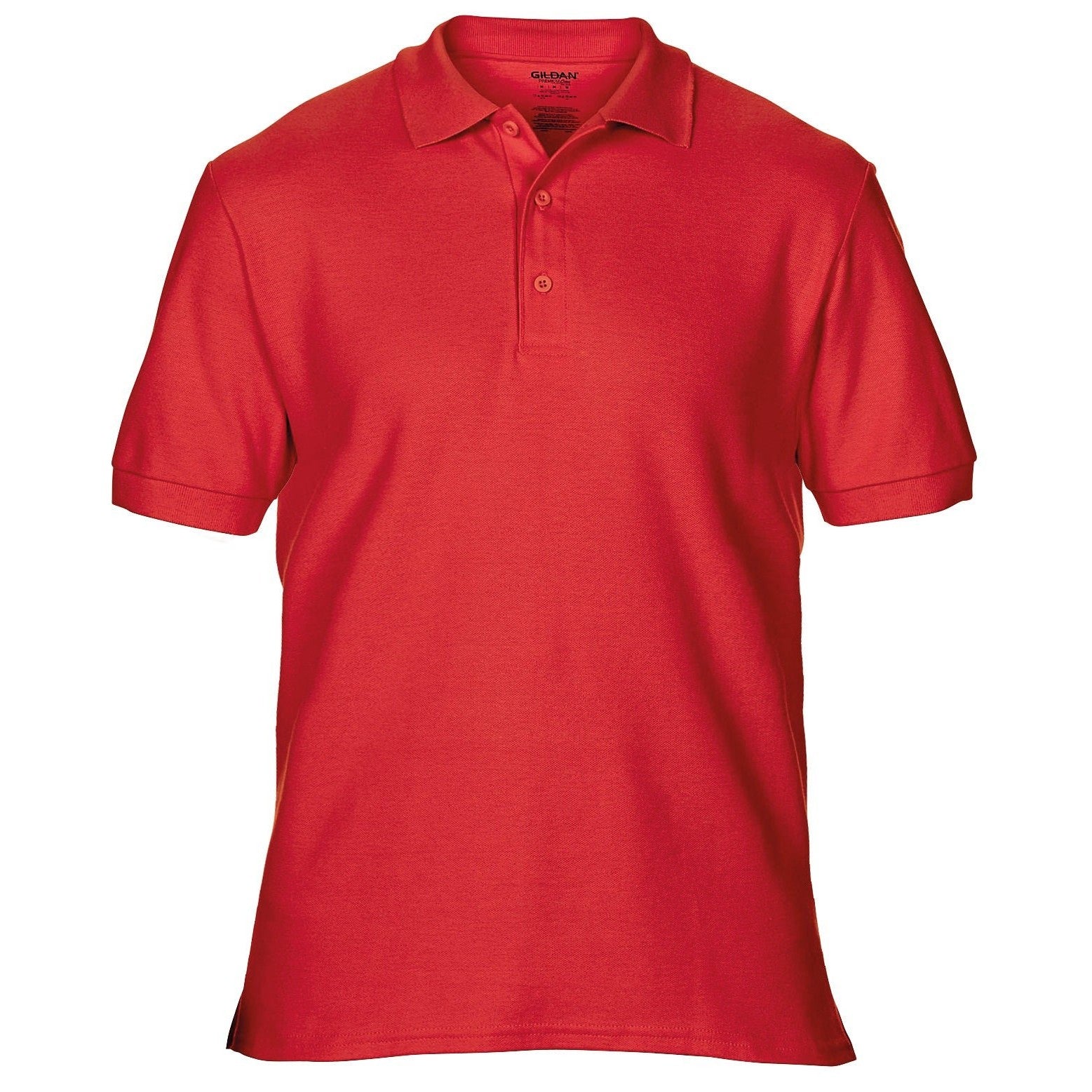 Gildan Hammer® Piqué Sport Shirt