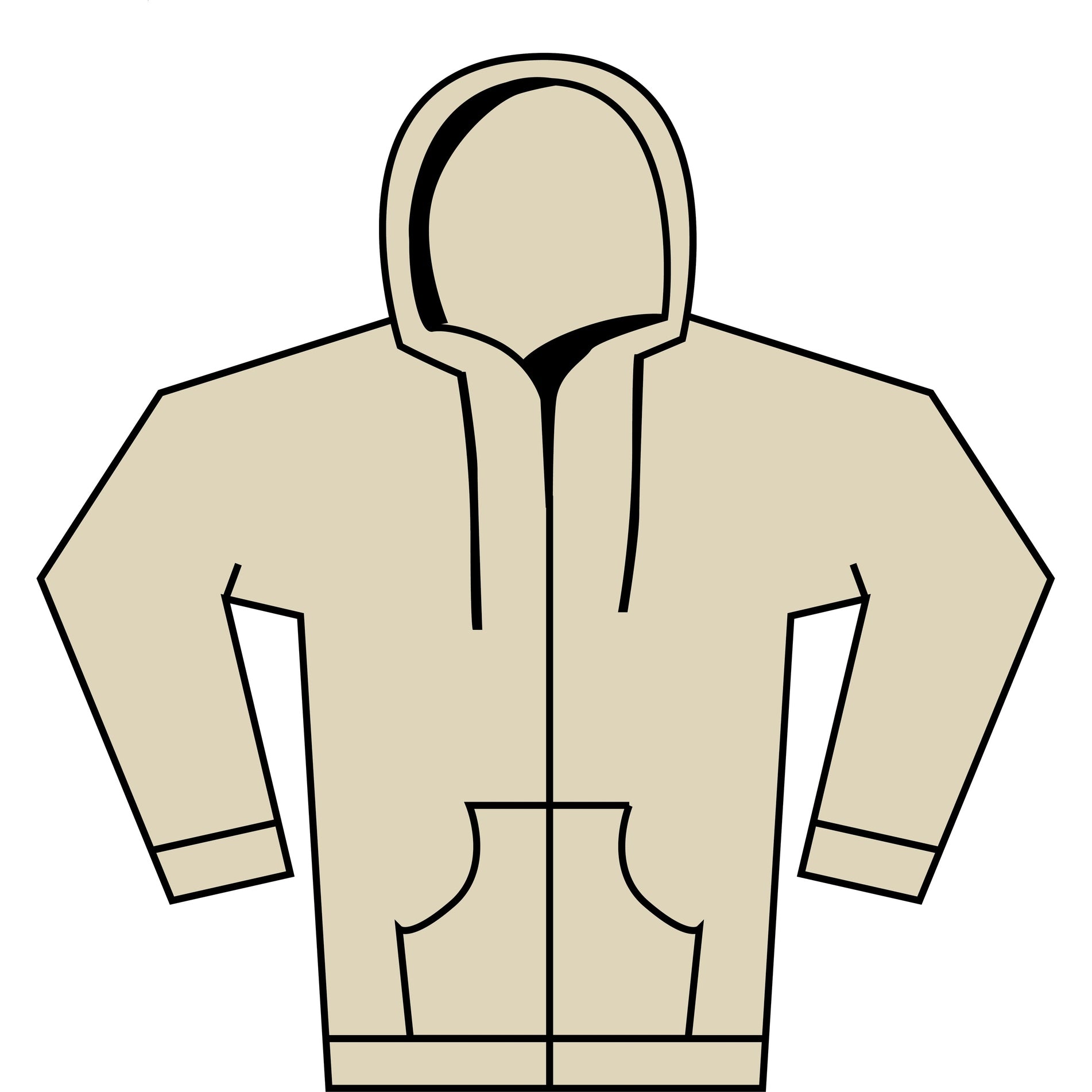 Gildan Softstyle Midweight Fleece Adult Full-Zip Hooded Sweatshirt