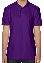 Beeswift Polo Shirt