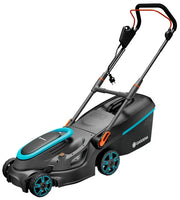 Gardena Lawnmower PowerMax 37/1800