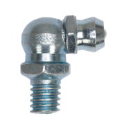 Sealey Grease Nipple 90° 1/8"BSP Gas Pack of 25