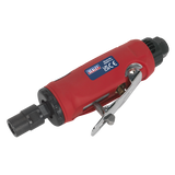Sealey Air Die Grinder GSA671