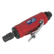 Sealey Air Die Grinder GSA671