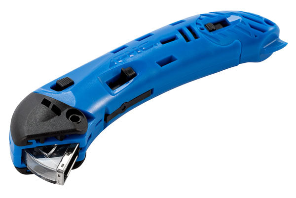Beeswift New Gsc3 Guarded Safety Cutter