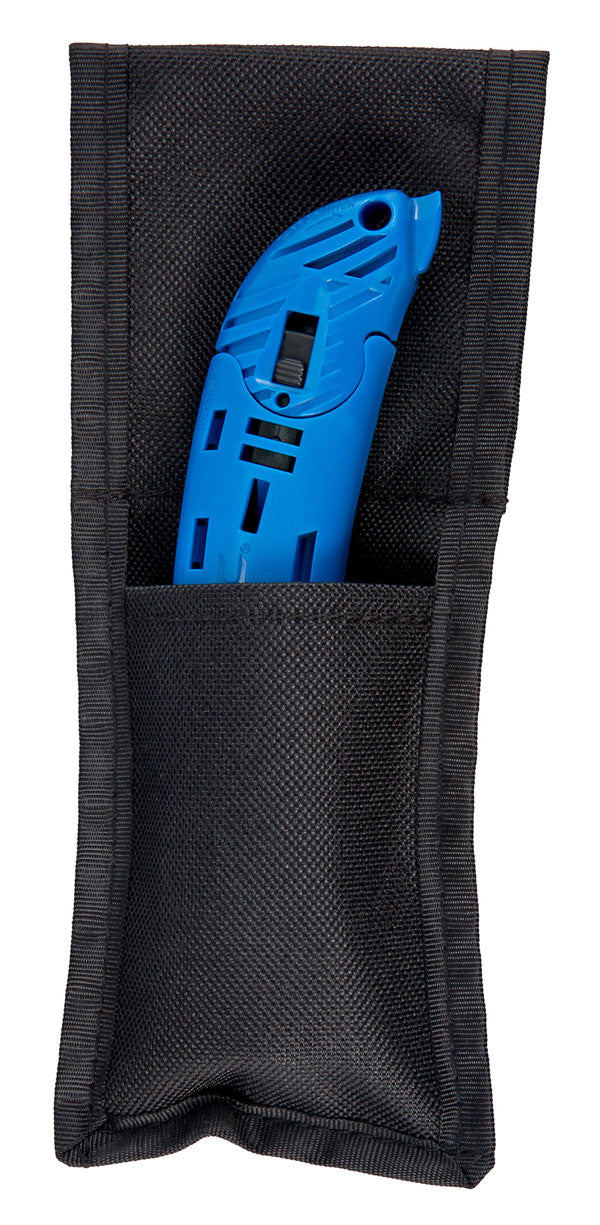 Beeswift New Gsc3 Guarded Safety Cutter