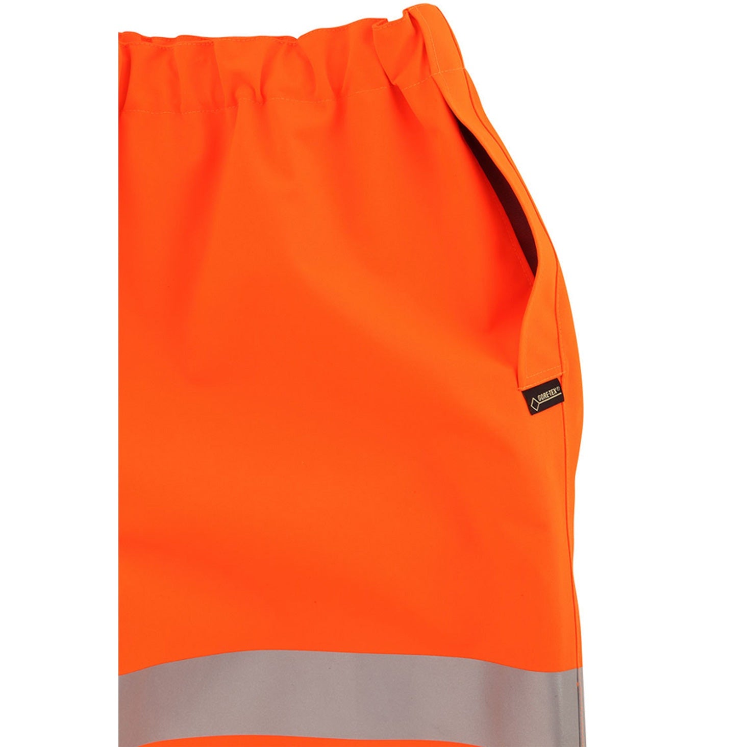 Gore-Tex Foul Weather Over Trouser