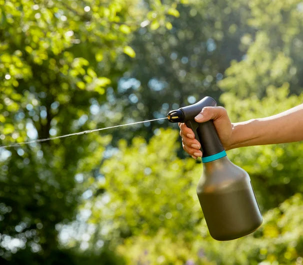 Gardena Pumpsprayer 0,75L