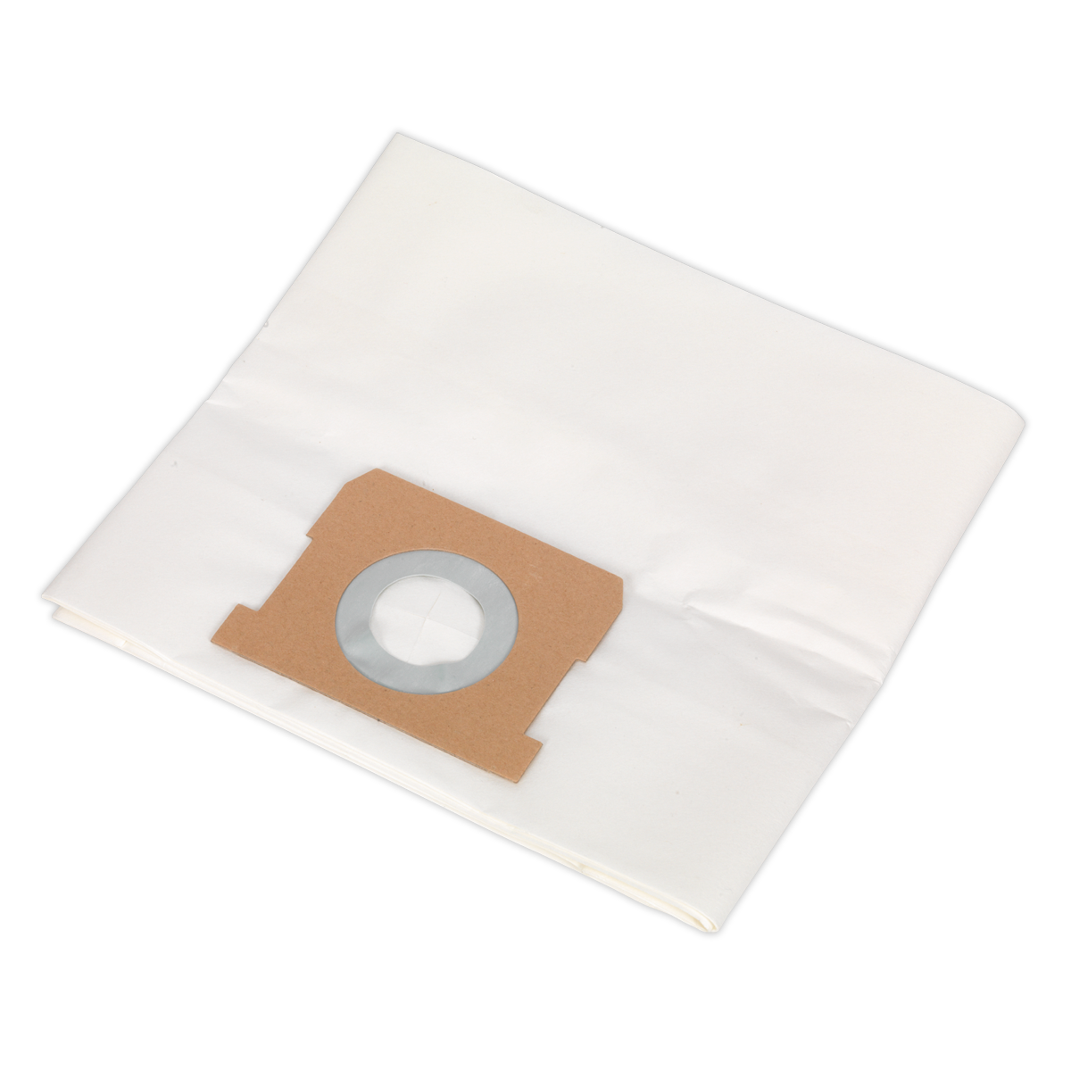 Sealey Dust Bag for GV180WM