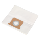 Sealey Dust Bag for GV180WM