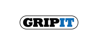 Gripit