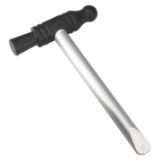 Sealey Corrosion Assessment Hammer - DVSA Approved