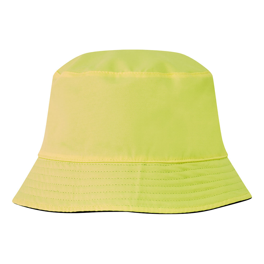 Portwest Reversible Bucket Hat