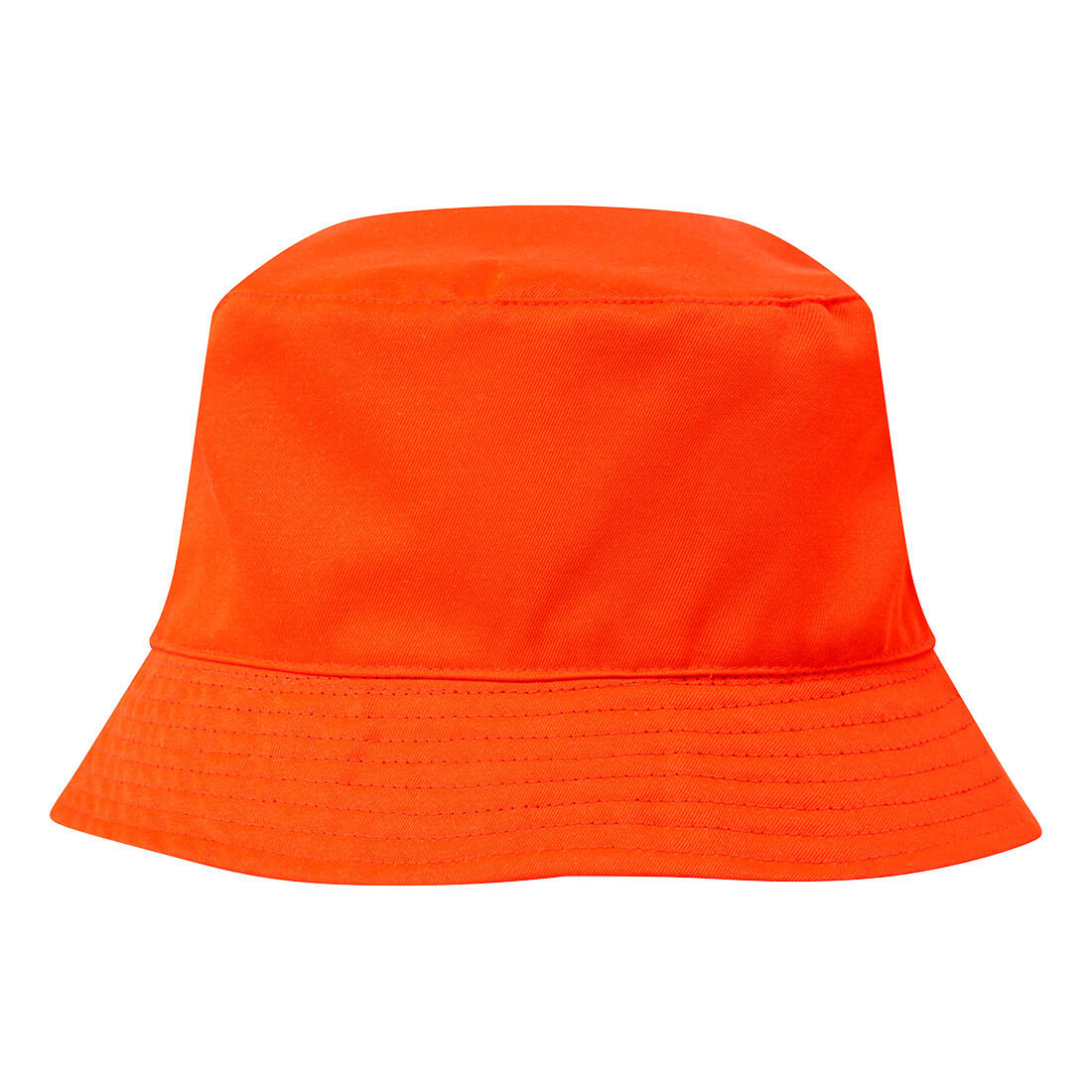 Portwest Reversible Bucket Hat