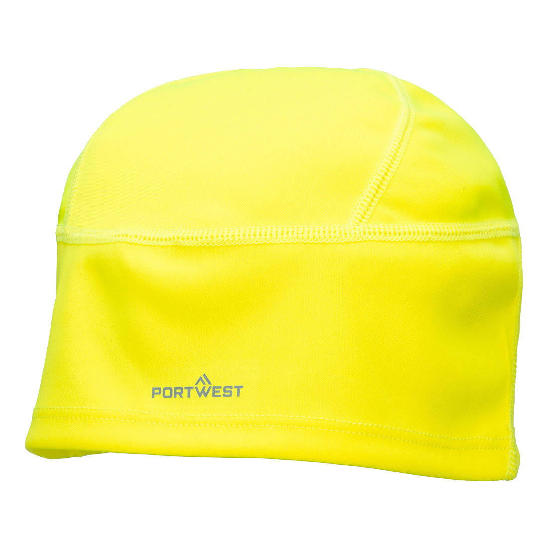 Portwest PW3 Windproof Beanie