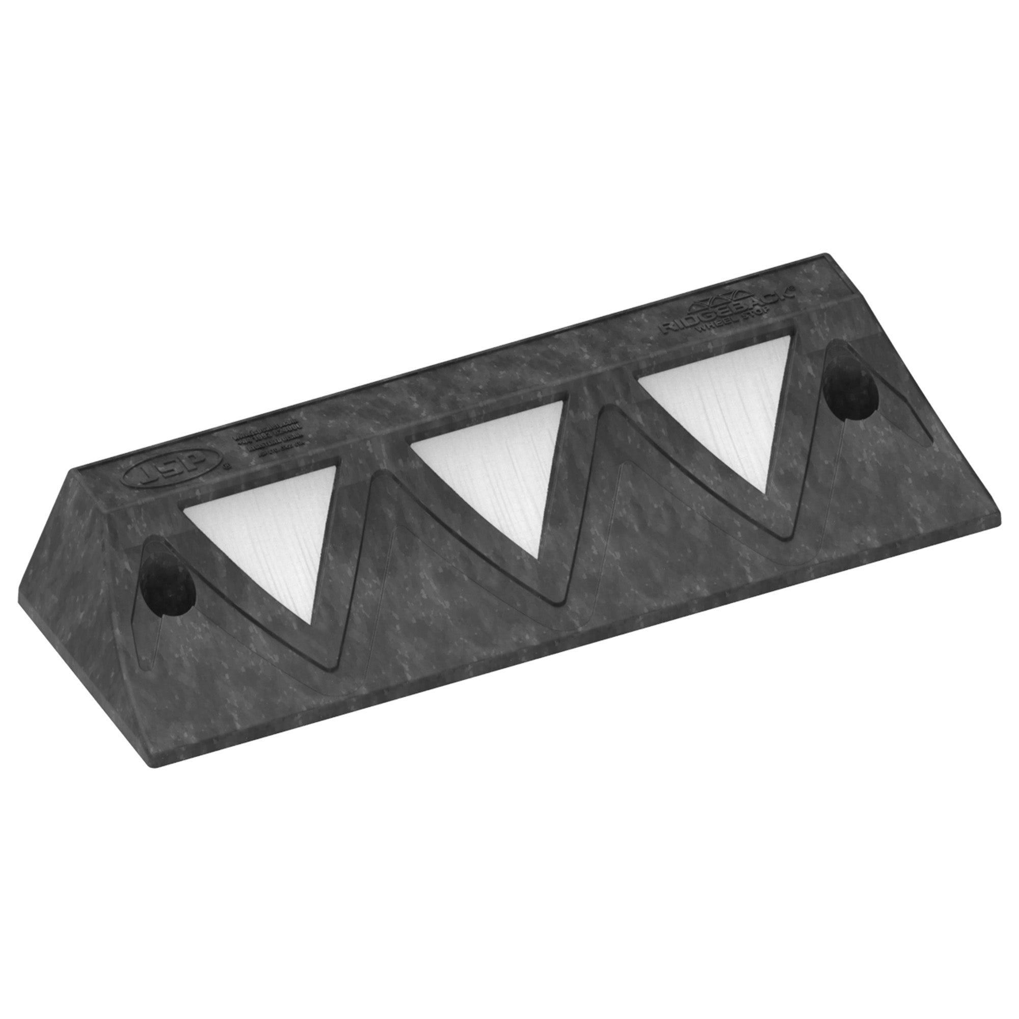 JSP Ridgeback Wheelstop