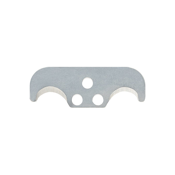 Beeswift Ks Series Stainless Steel Replacement Blades