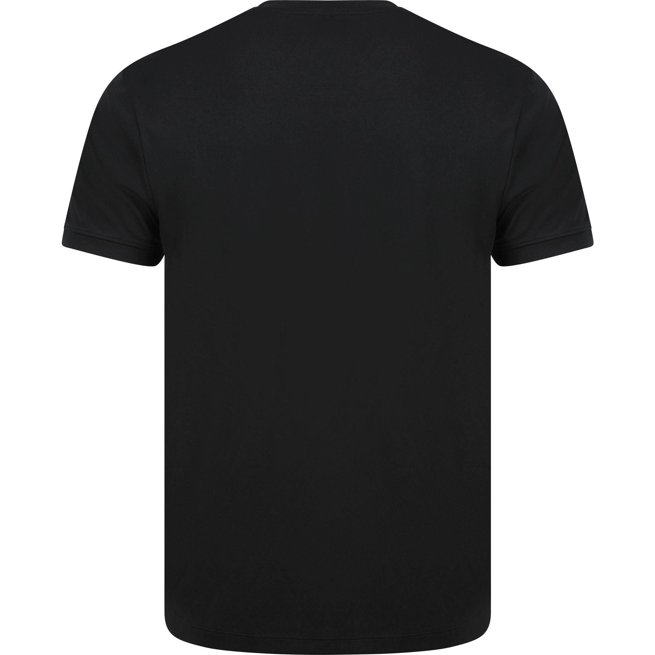 Henbury Hi Cool Performance T-Shirt