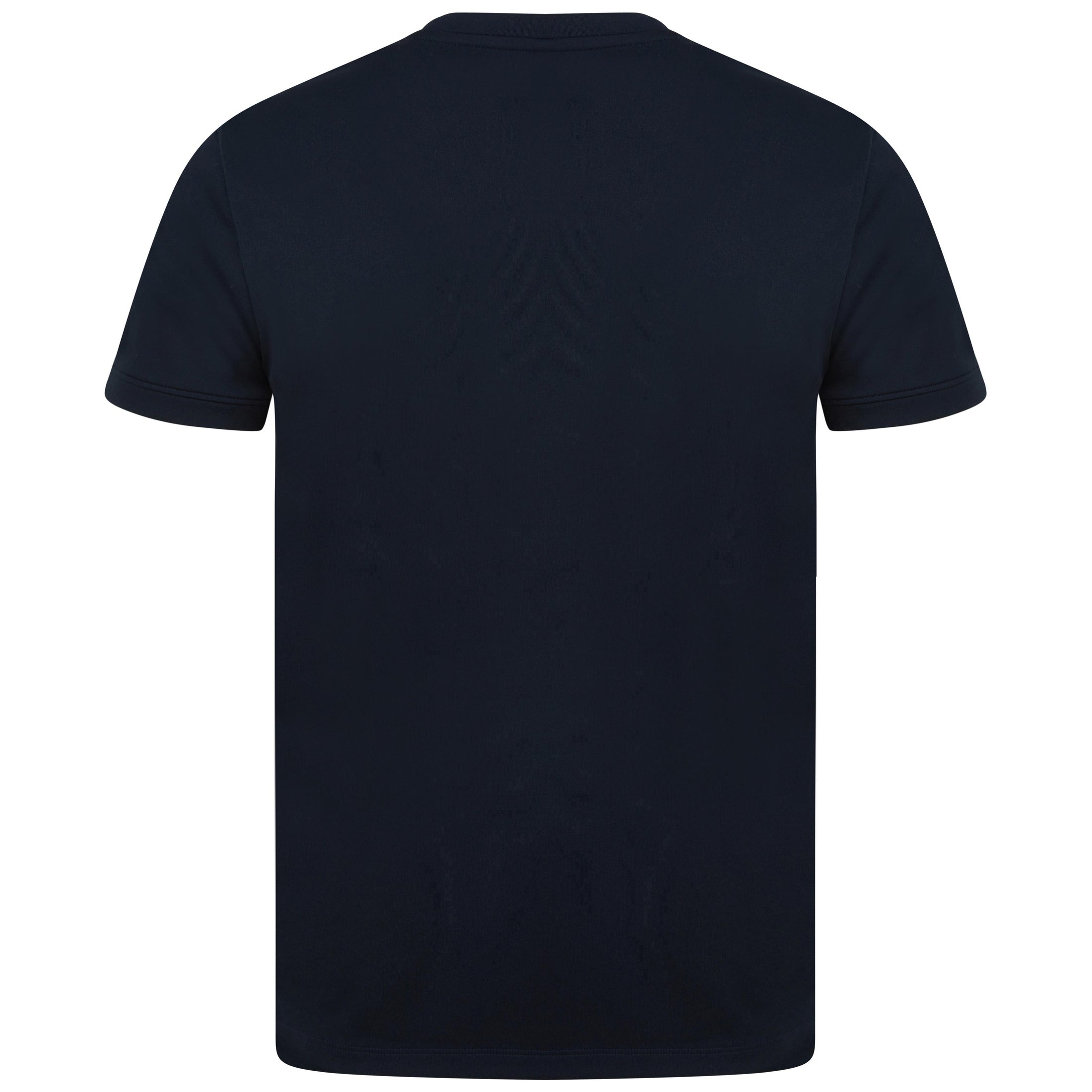 Henbury Hi Cool Performance T-Shirt