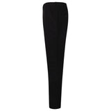 Henbury Women's Stretch Chinos
