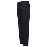 Henbury Women's Stretch Chinos