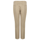Henbury Women's Stretch Chinos