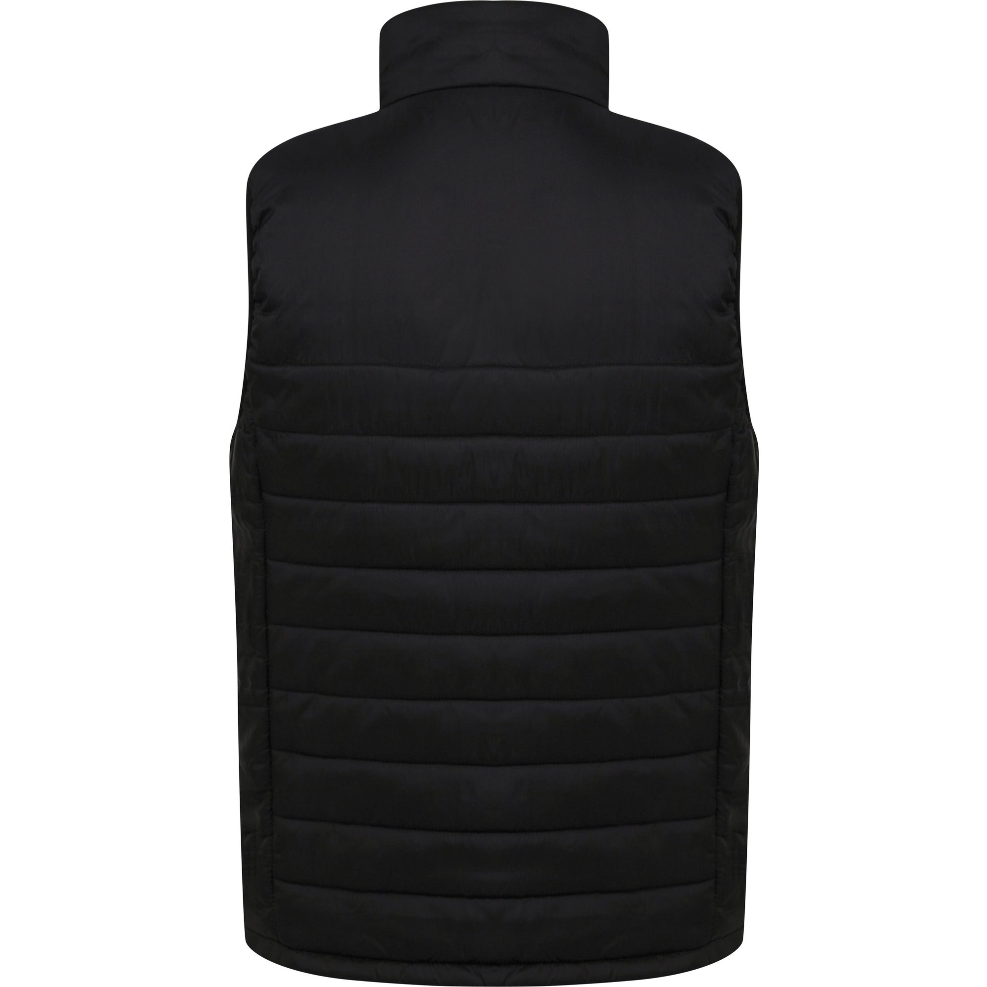 Henbury Unisex Padded Gilet