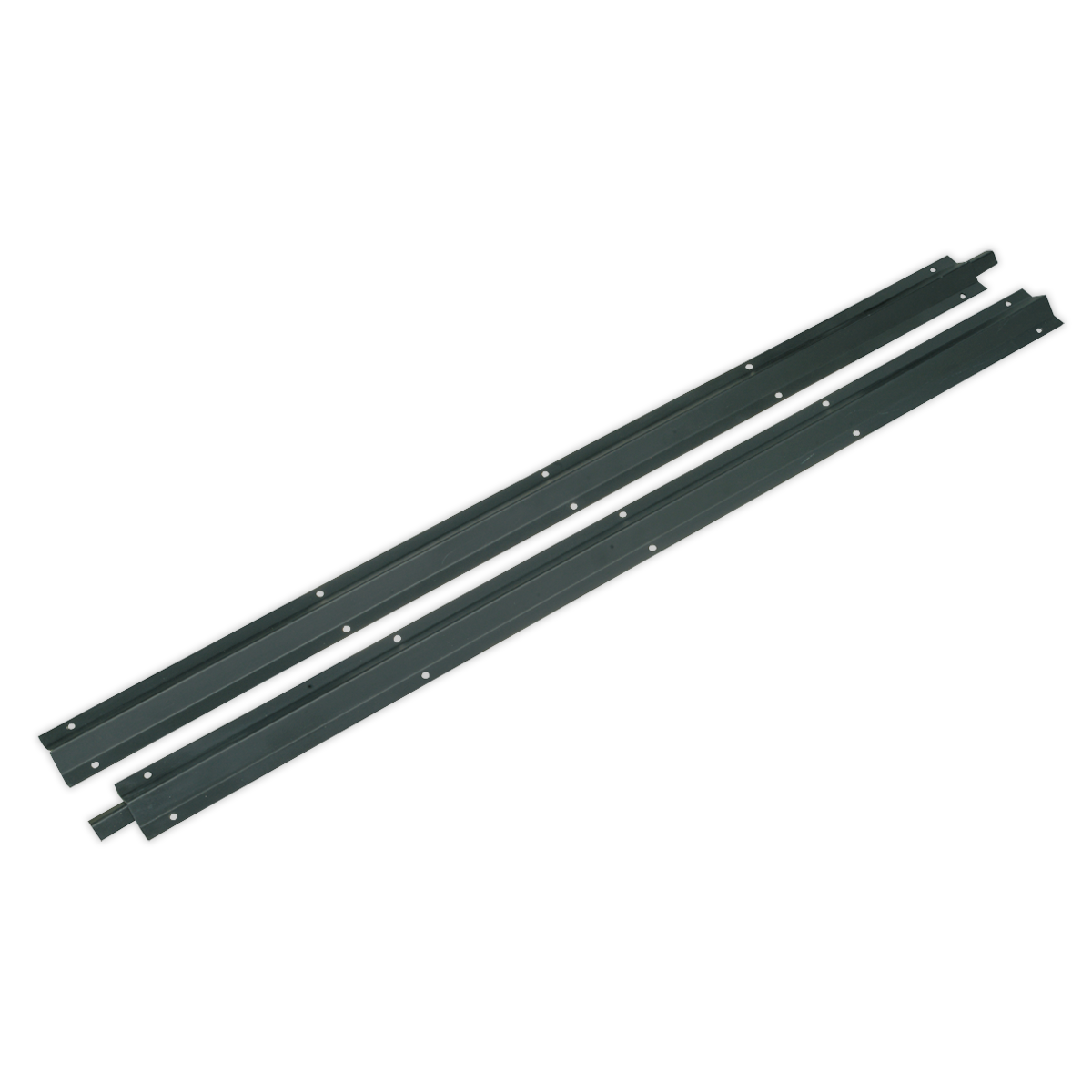 Sealey Extension Rail Set for HBS97 Series 1520mm