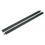 Sealey Extension Rail Set for HBS97 Series 1520mm