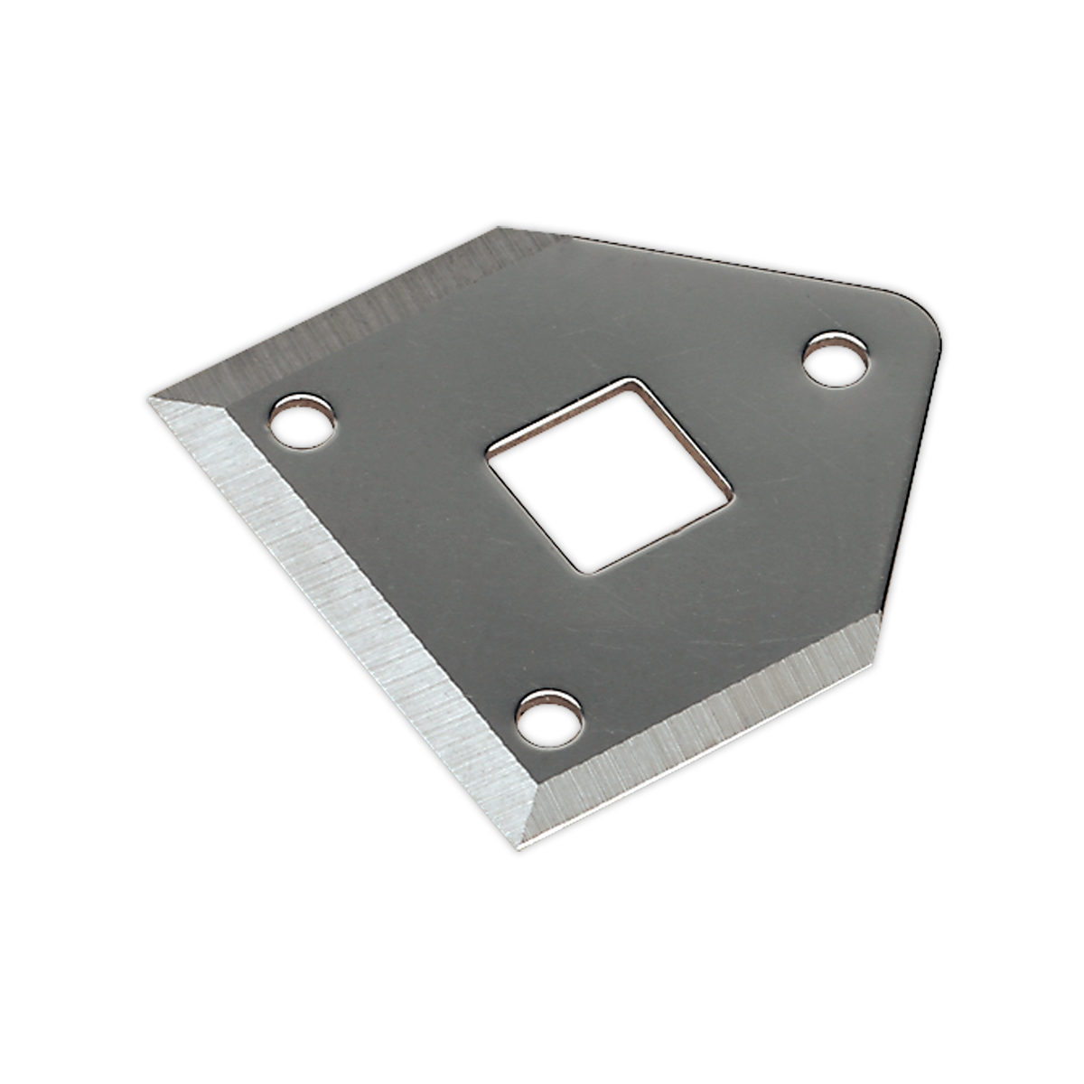 Sealey Blade for HCA25