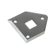Sealey Blade for HCA25