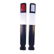 JSP Kingham Verge Post