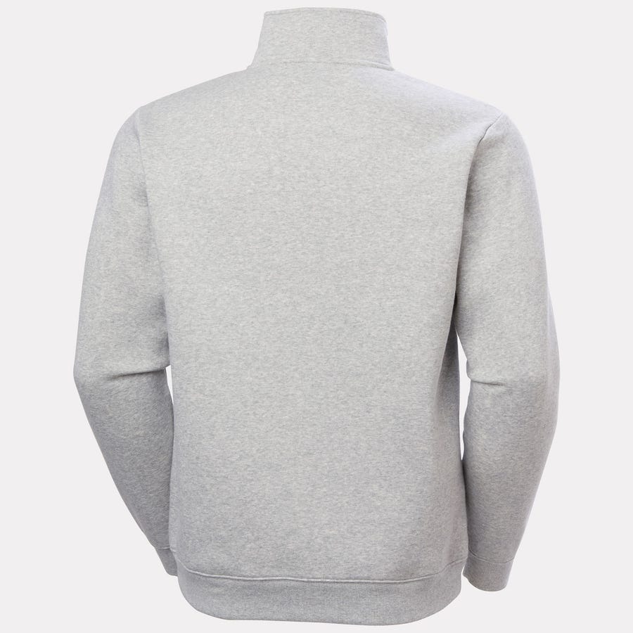 #colour_grey-melange