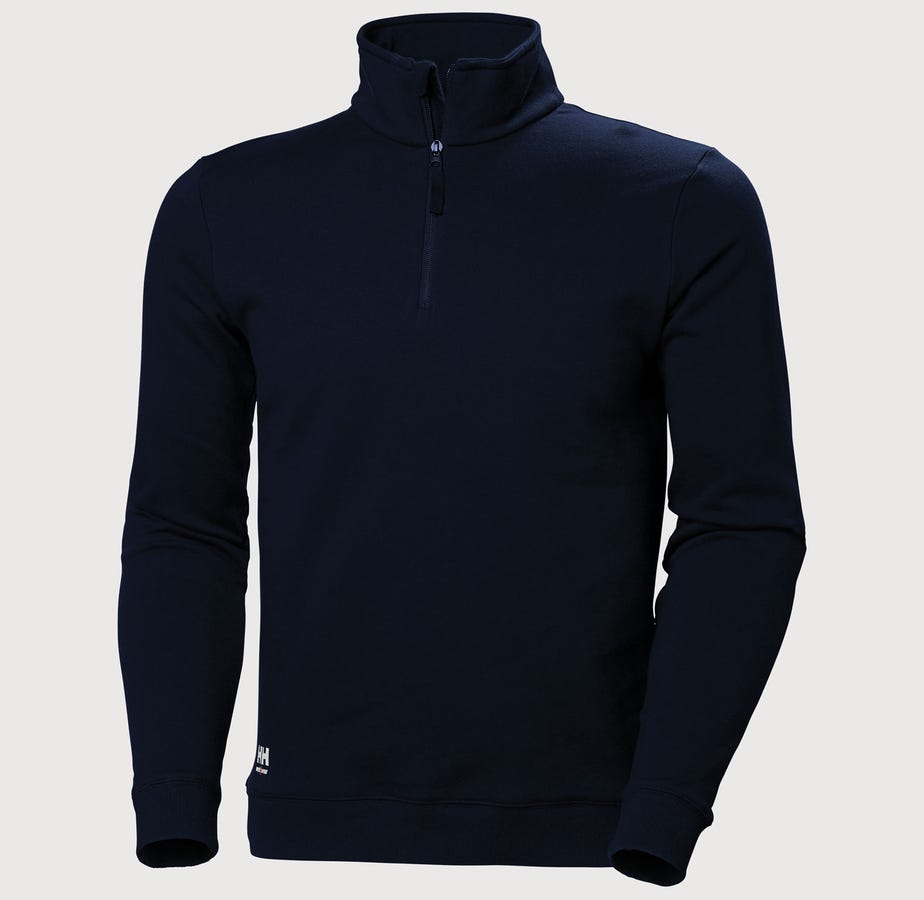#colour_navy