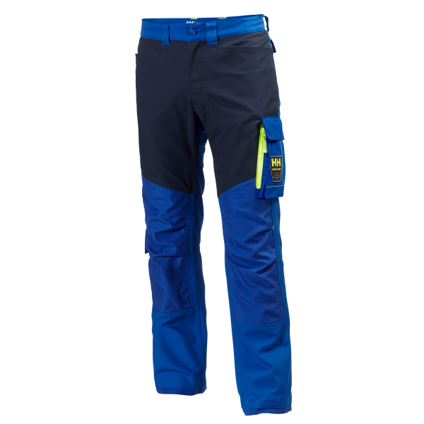 Helly Hansen Workwear Aker Work Pant