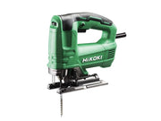 HiKOKI CJ90VST2J1Z Jigsaw 705W 240V