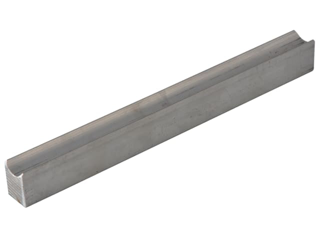 IRWIN Hilmor 15mm Guides for GL Minor
