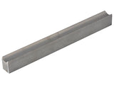 IRWIN Hilmor 15mm Guides for GL Minor